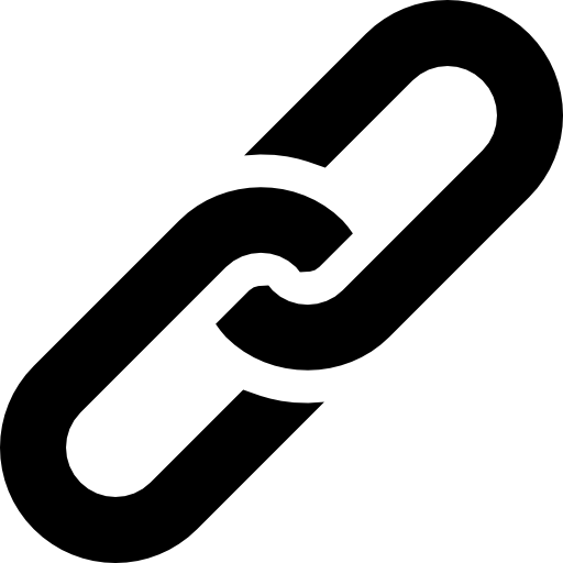 Link Alternatif situs togel hadiah full 