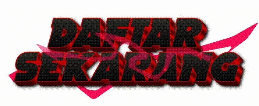 situs togel hadiah full